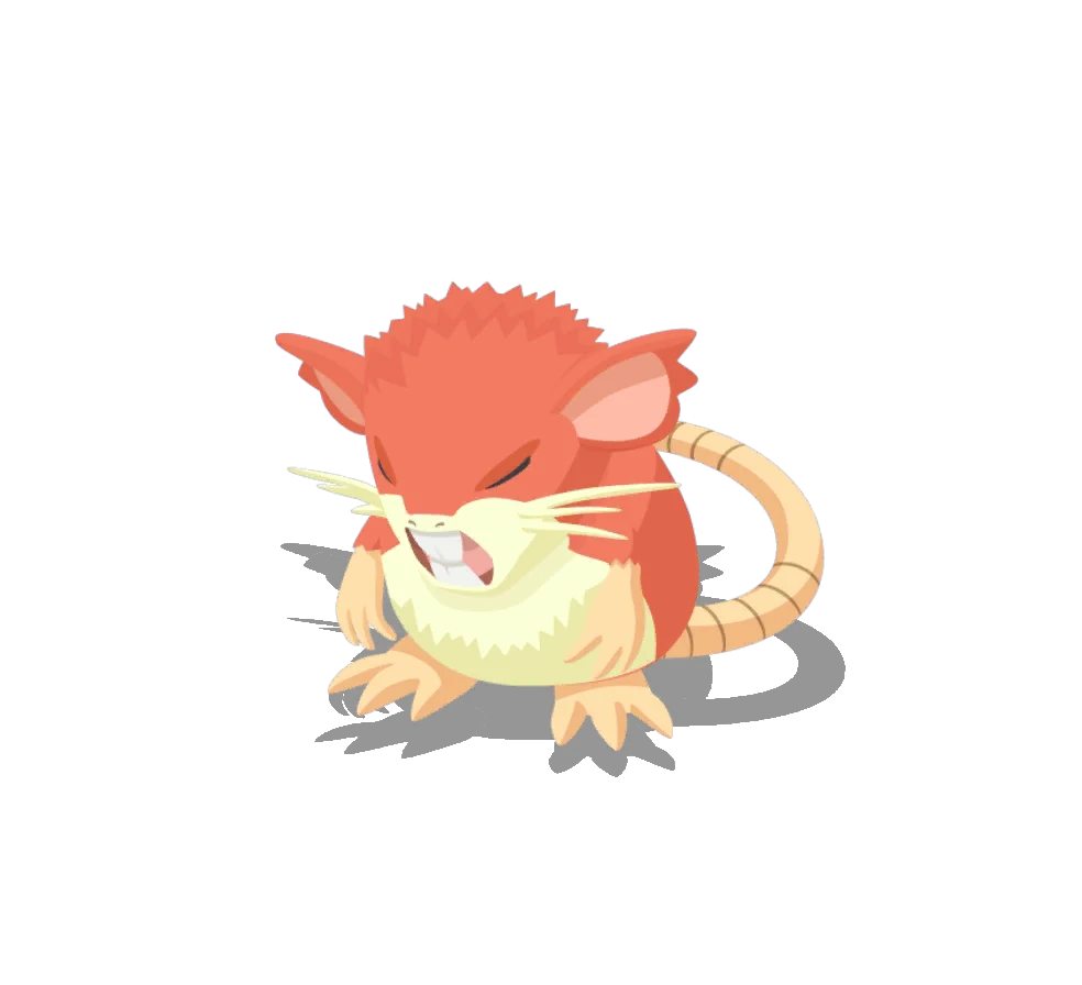 Rattatac 2★