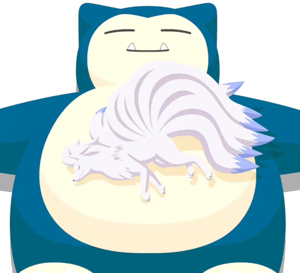 Feunard 4★