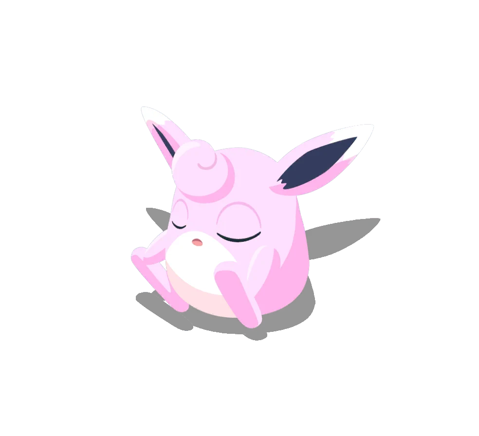 Grodoudou 2★