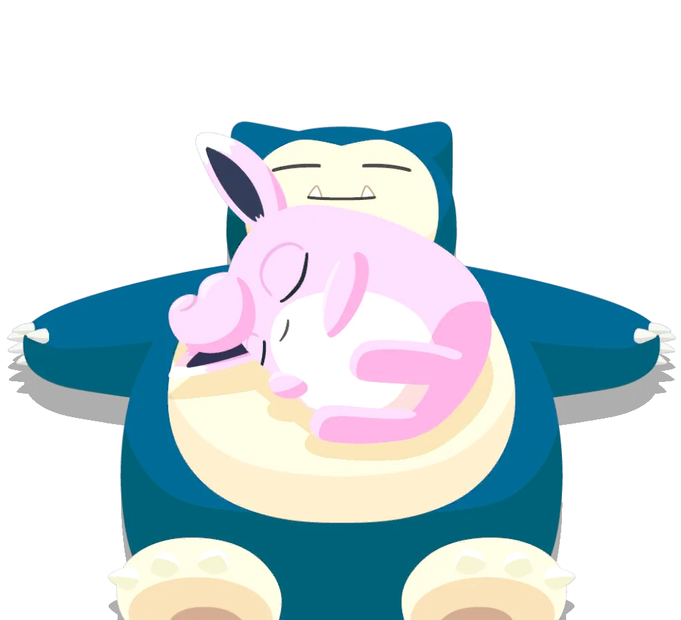 Grodoudou 4★
