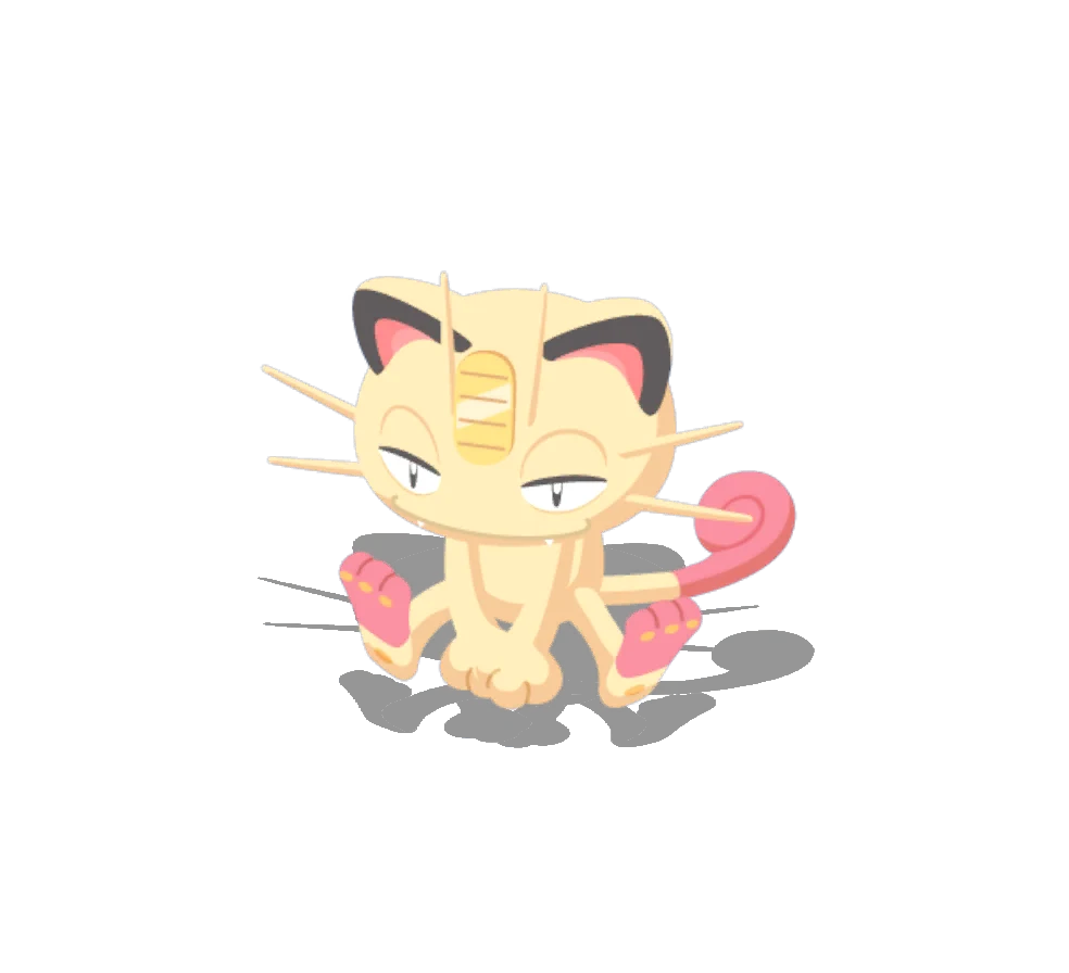 Miaouss 2★