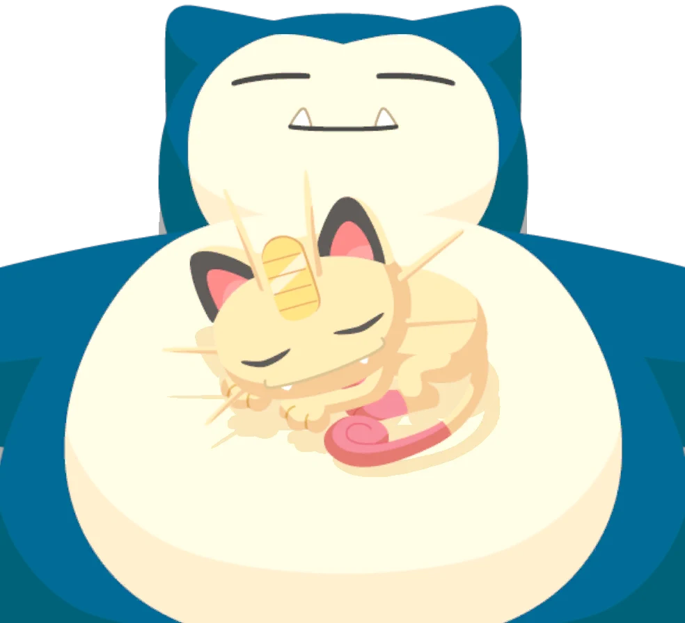Miaouss 4★