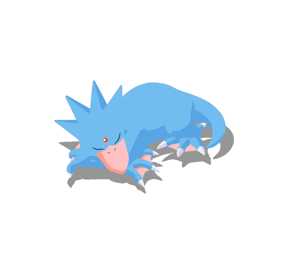 Akwakwak 1★
