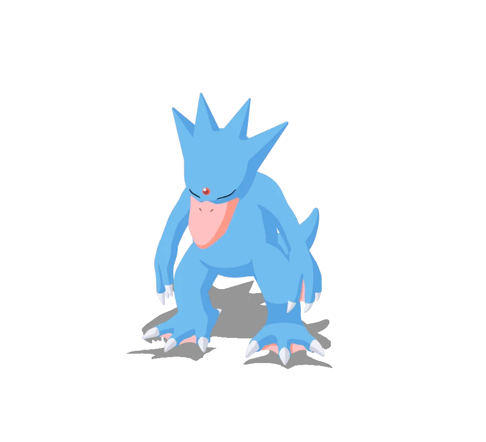 Akwakwak 2★