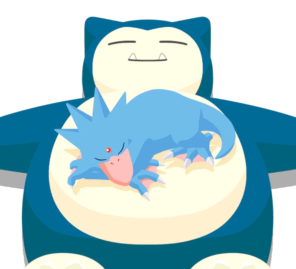 Akwakwak 4★