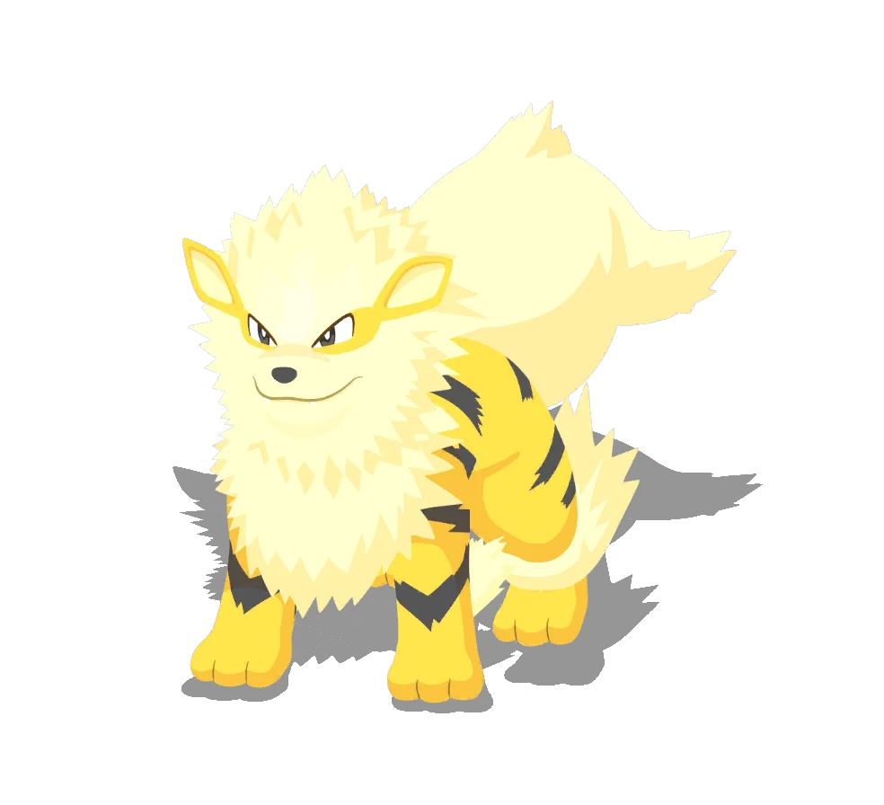 Arcanin chromatique