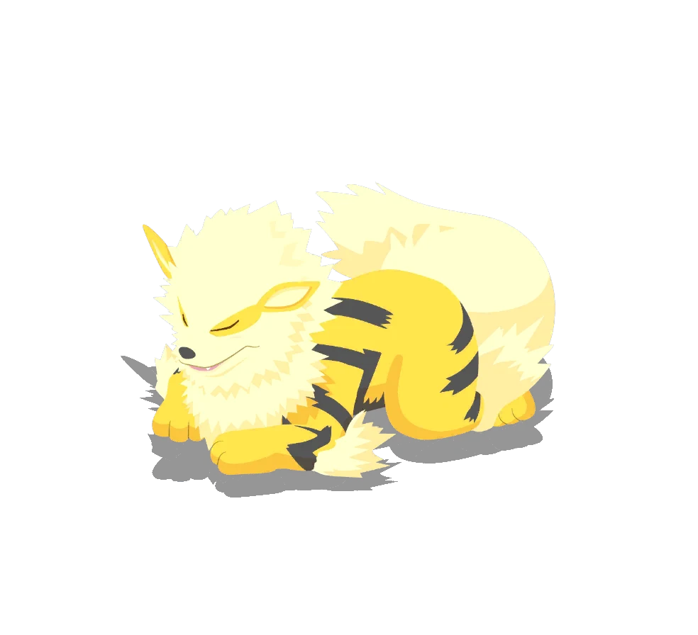 Arcanin 2★