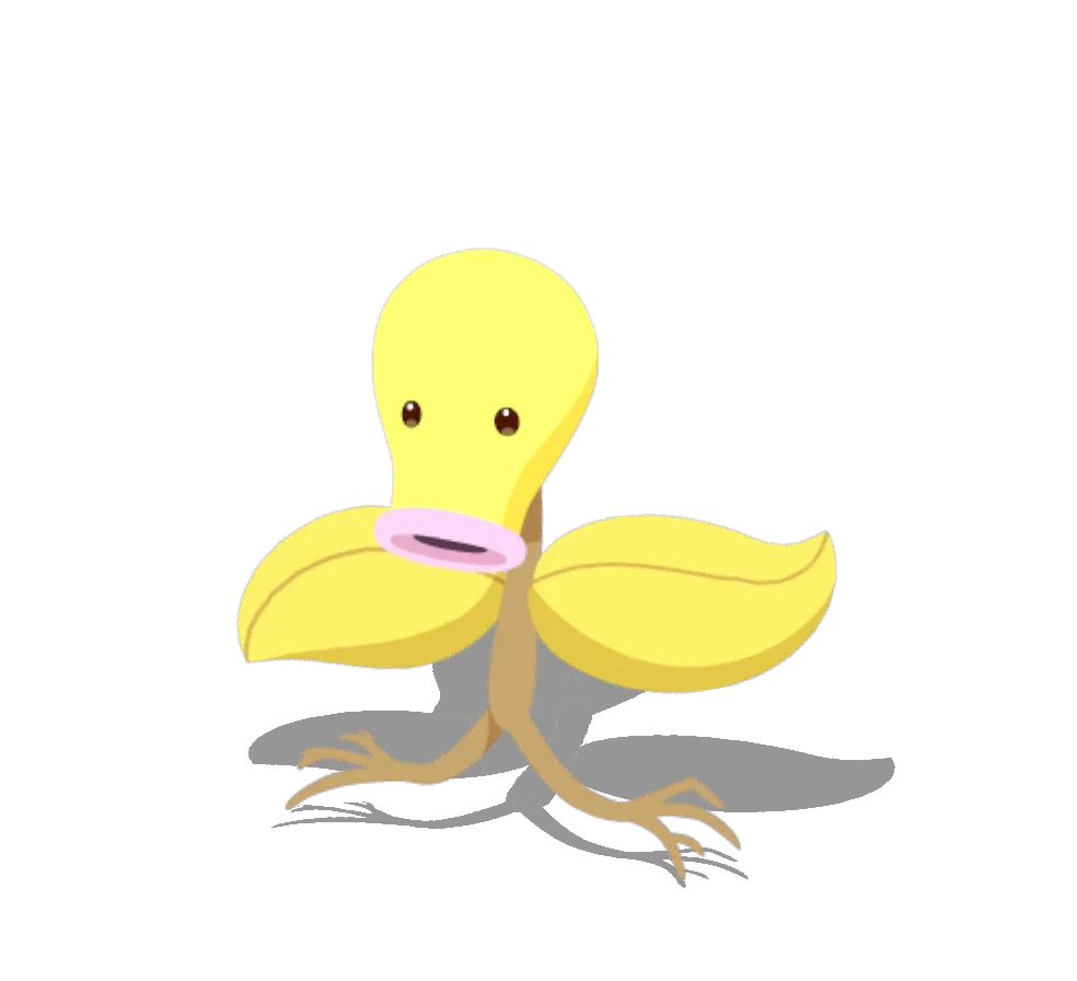 Chétiflor chromatique
