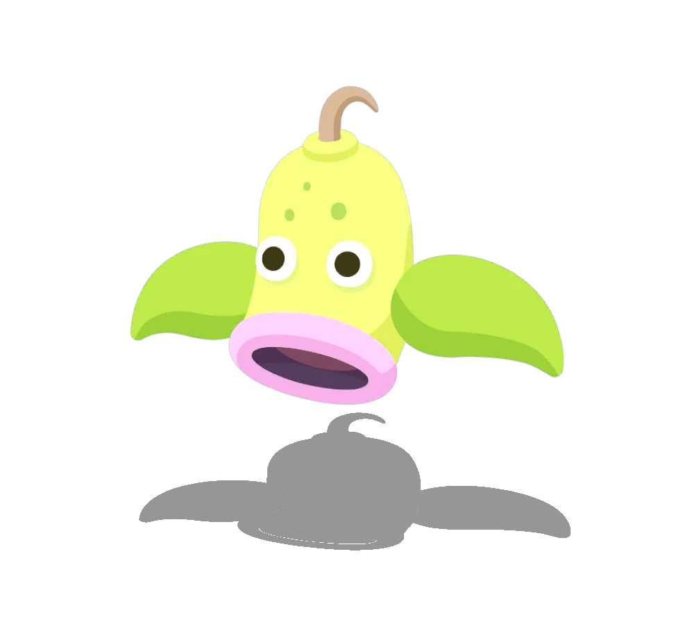 Chétiflor