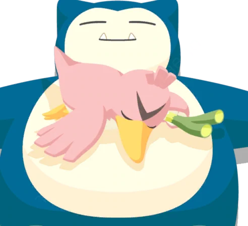 Canarticho 4★
