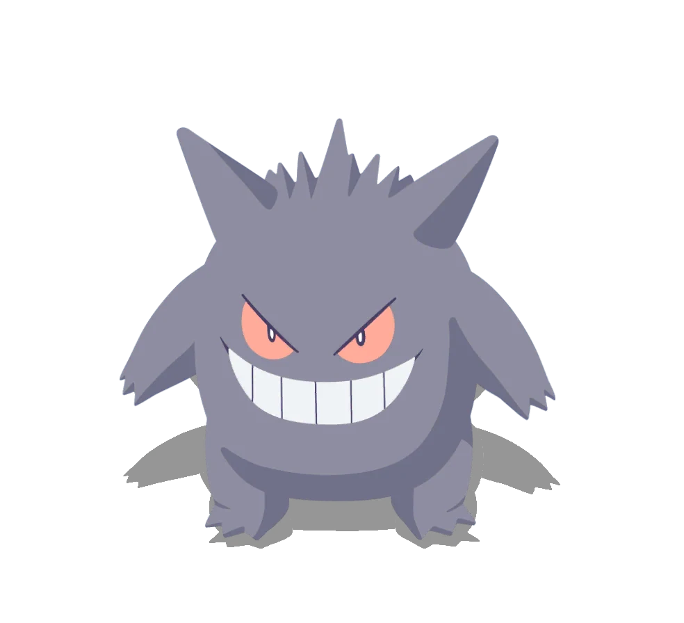 Ectoplasma chromatique