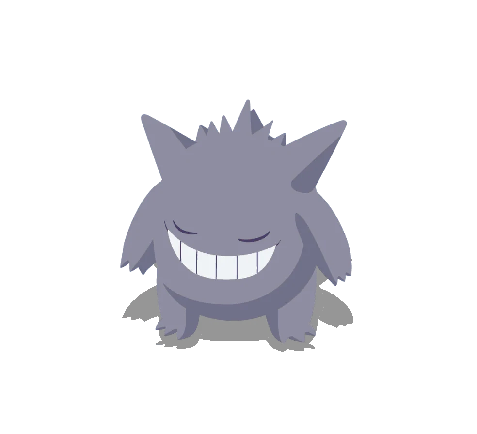 Ectoplasma 2★