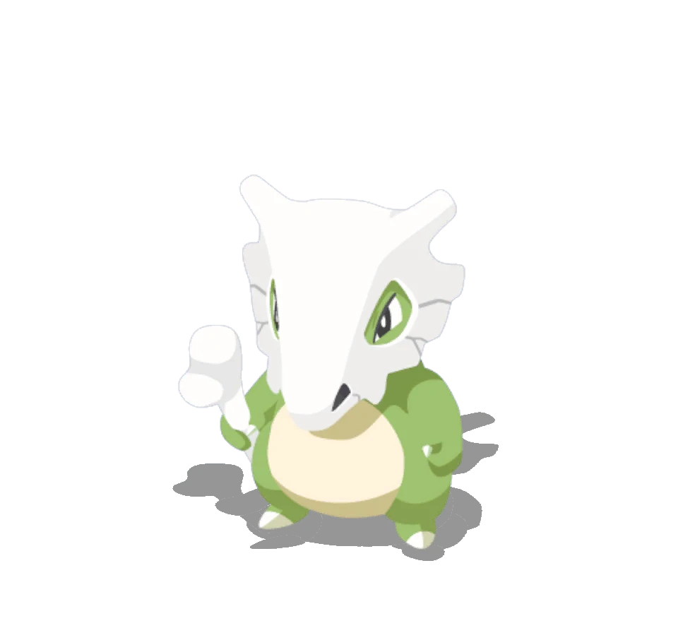 Onix