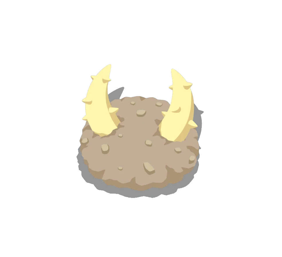 Scarabrute 3★
