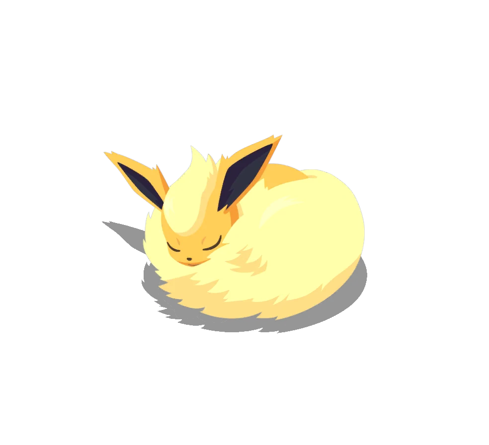 Pyroli 3★
