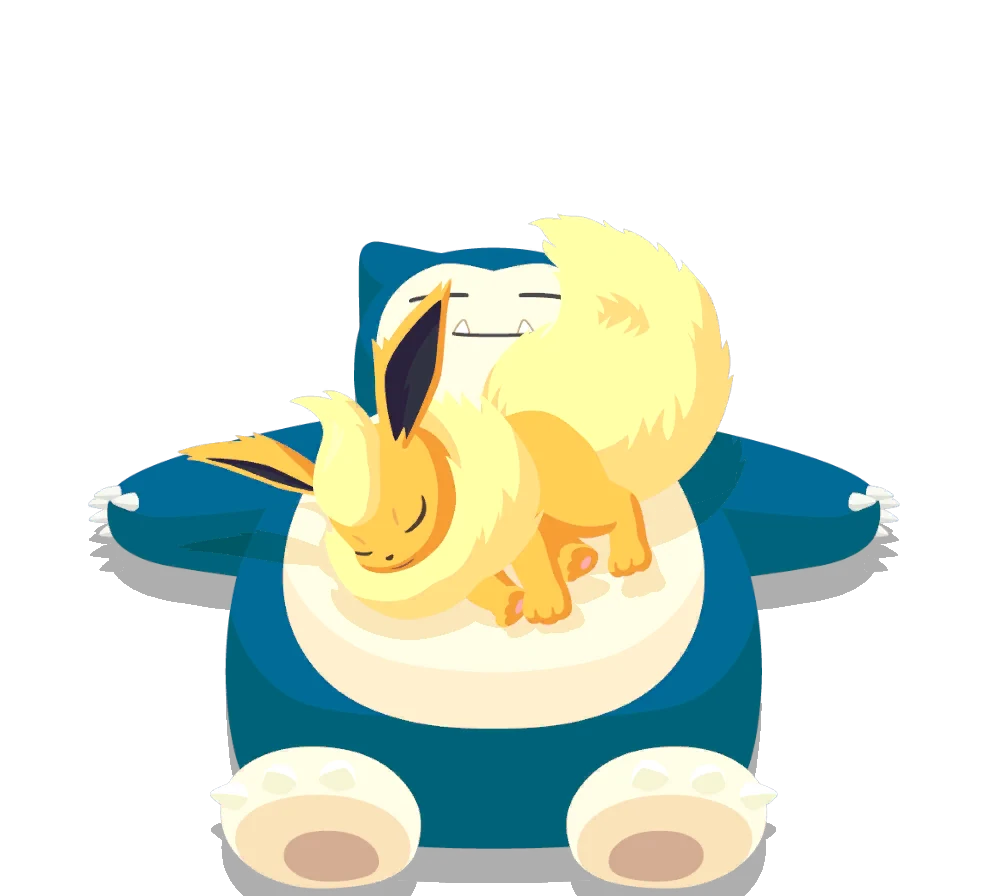Pyroli 4★