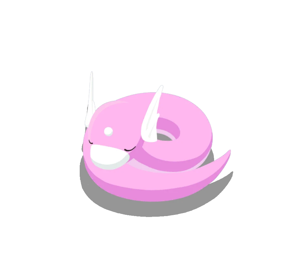 Minidraco 1★