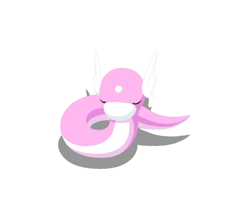 Minidraco 2★