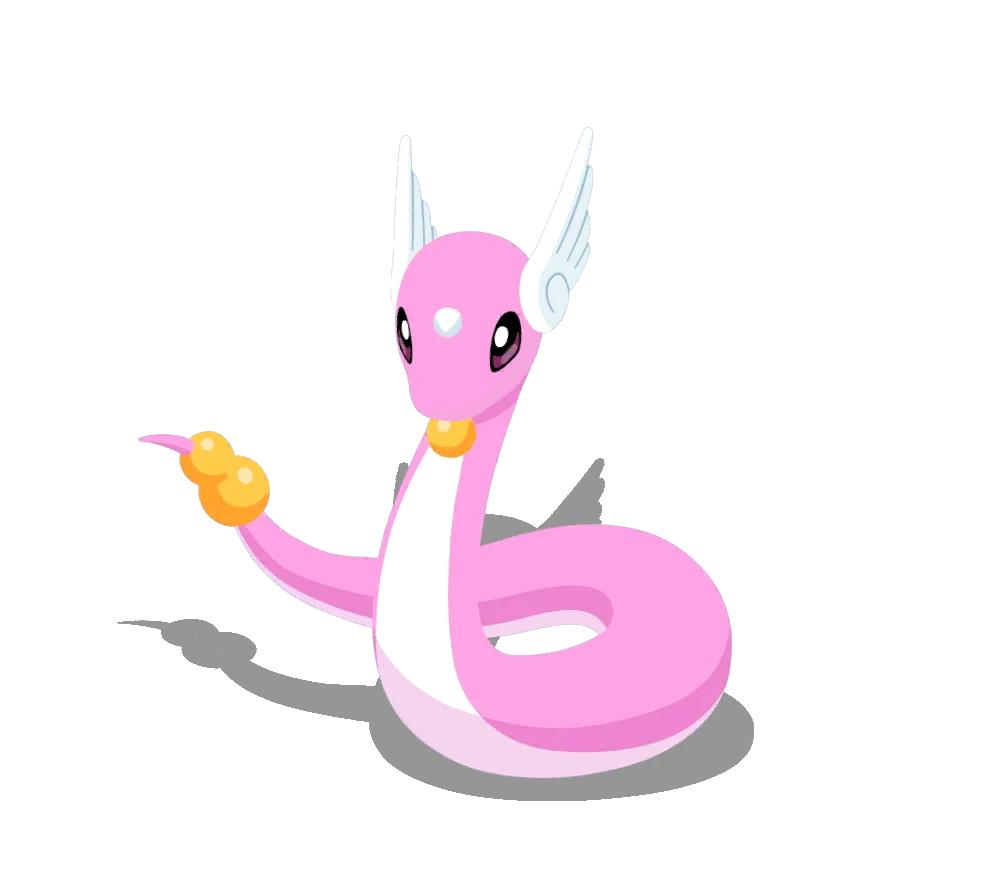 Draco chromatique