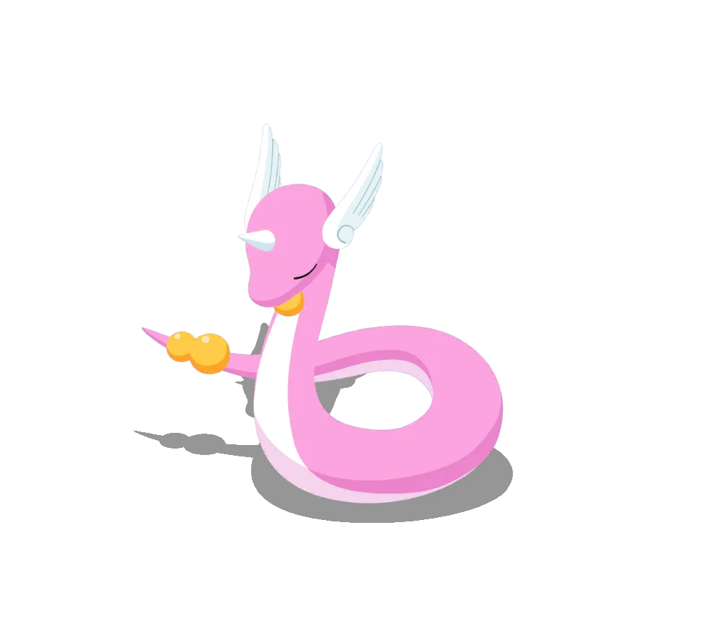 Draco 2★