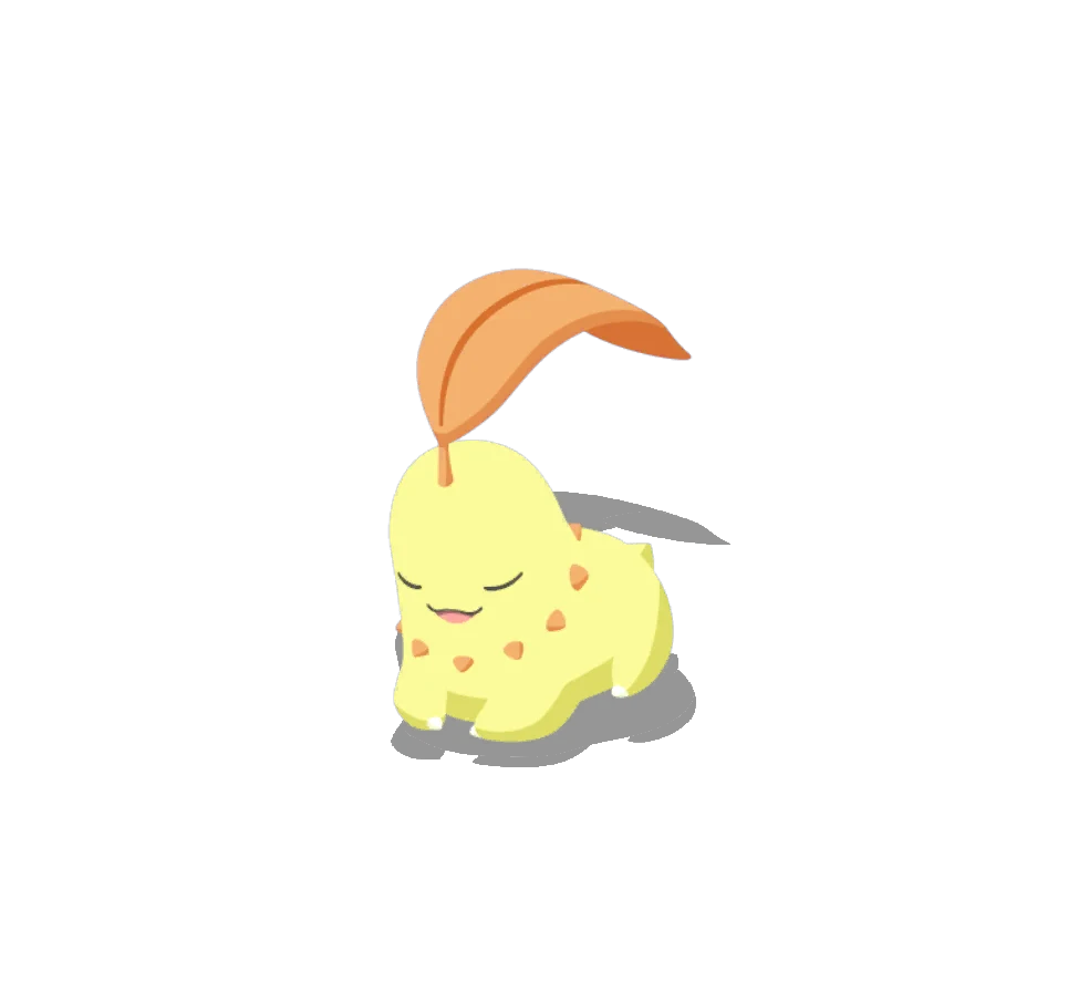 Germignon 1★