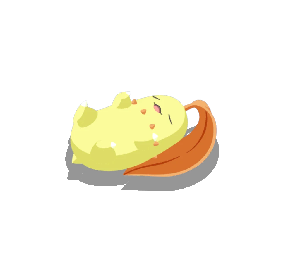 Germignon 3★