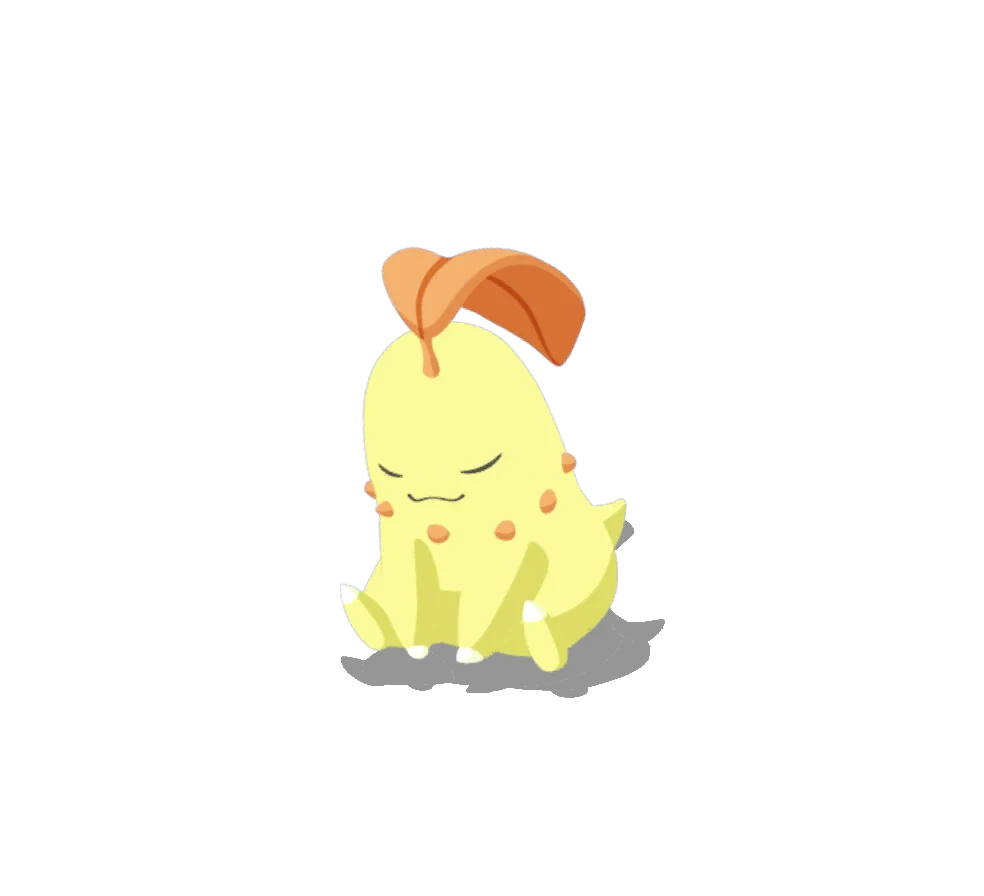 Germignon 2★