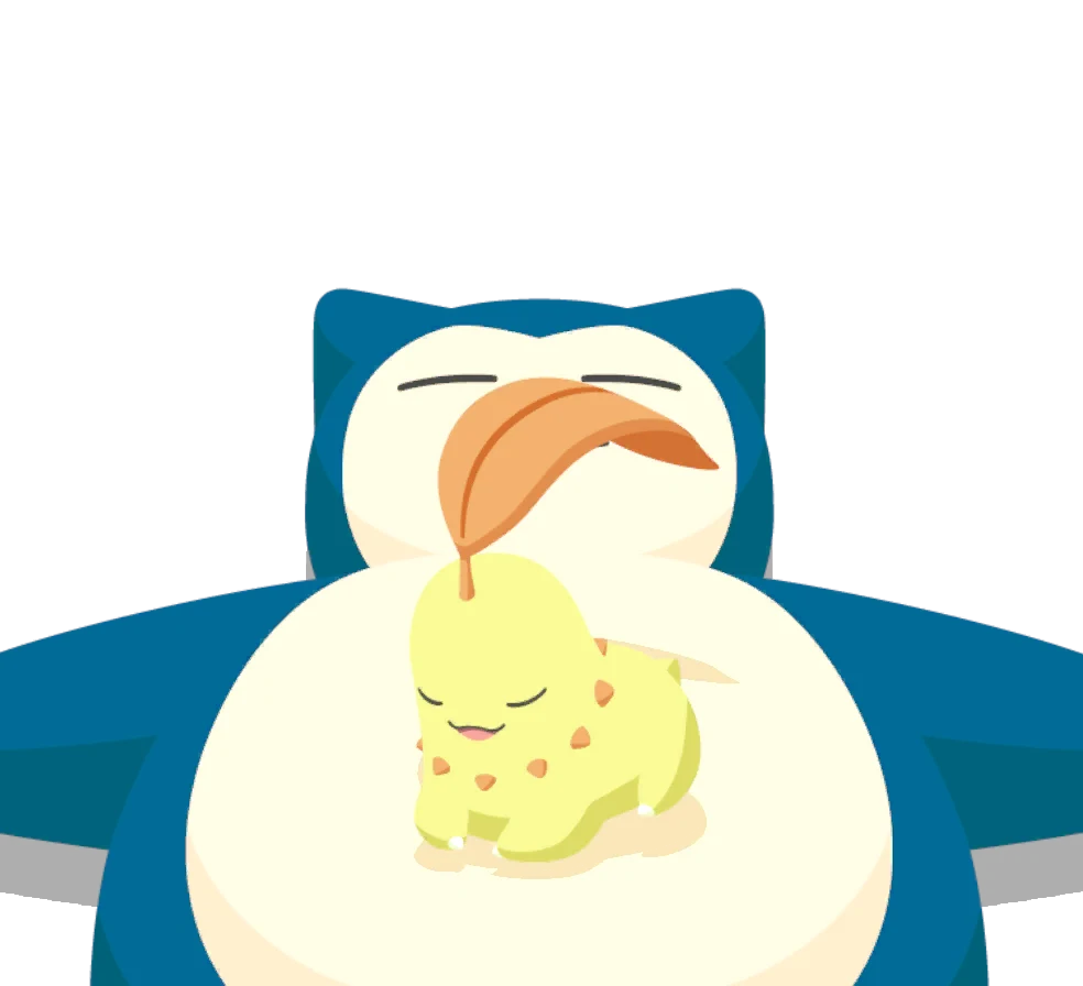 Germignon 4★
