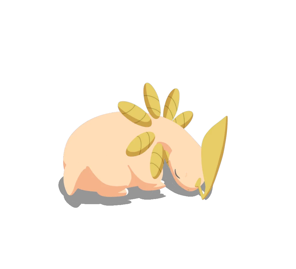 Macronium 3★