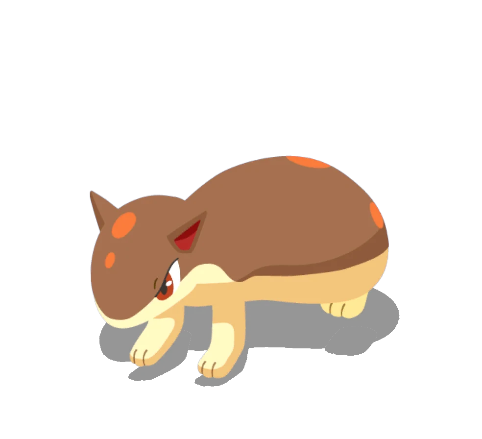 Feurisson chromatique