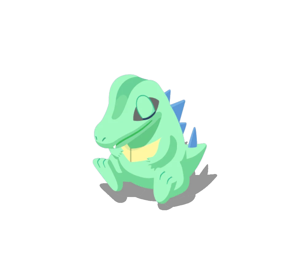 Kaiminus 2★