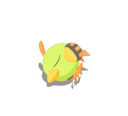 Natu 1★