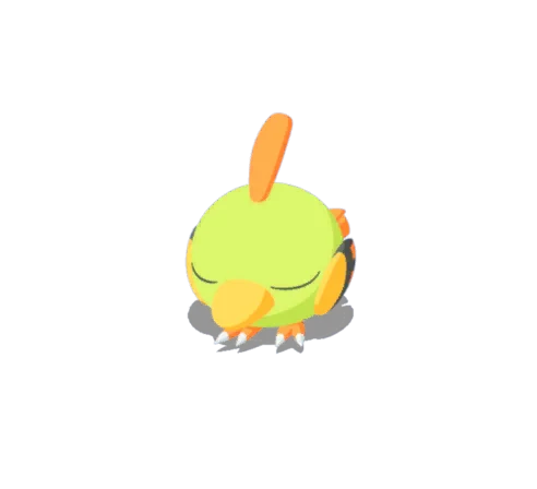 Natu 2★