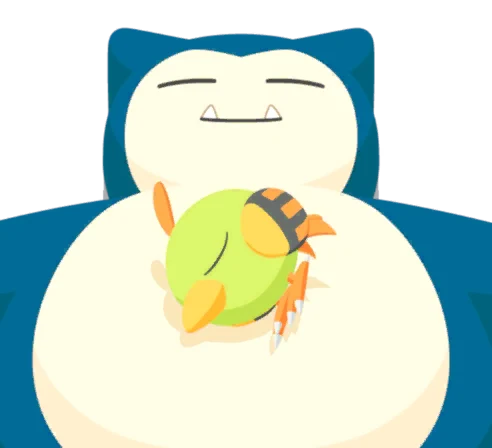 Natu 4★