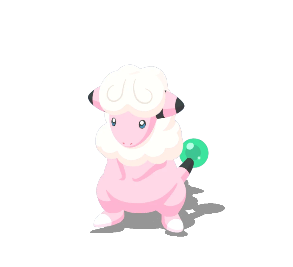 Lainergie chromatique