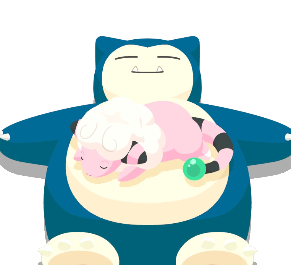 Lainergie 4★