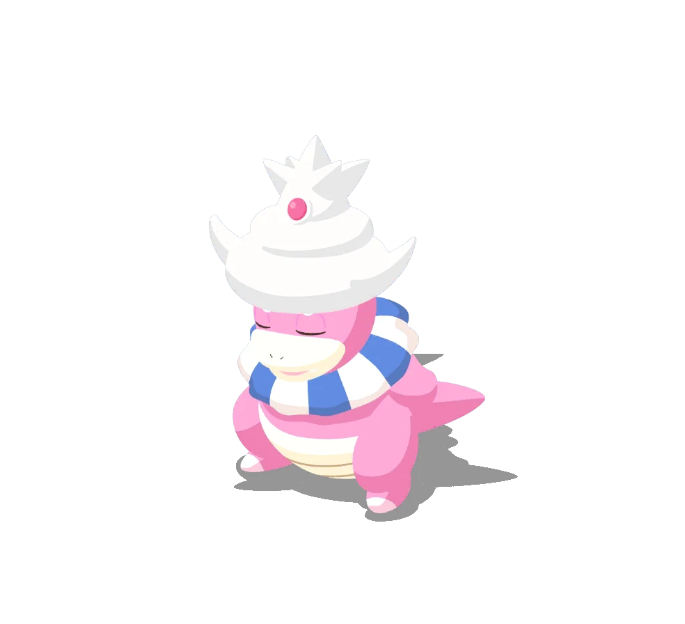 Roigada 2★