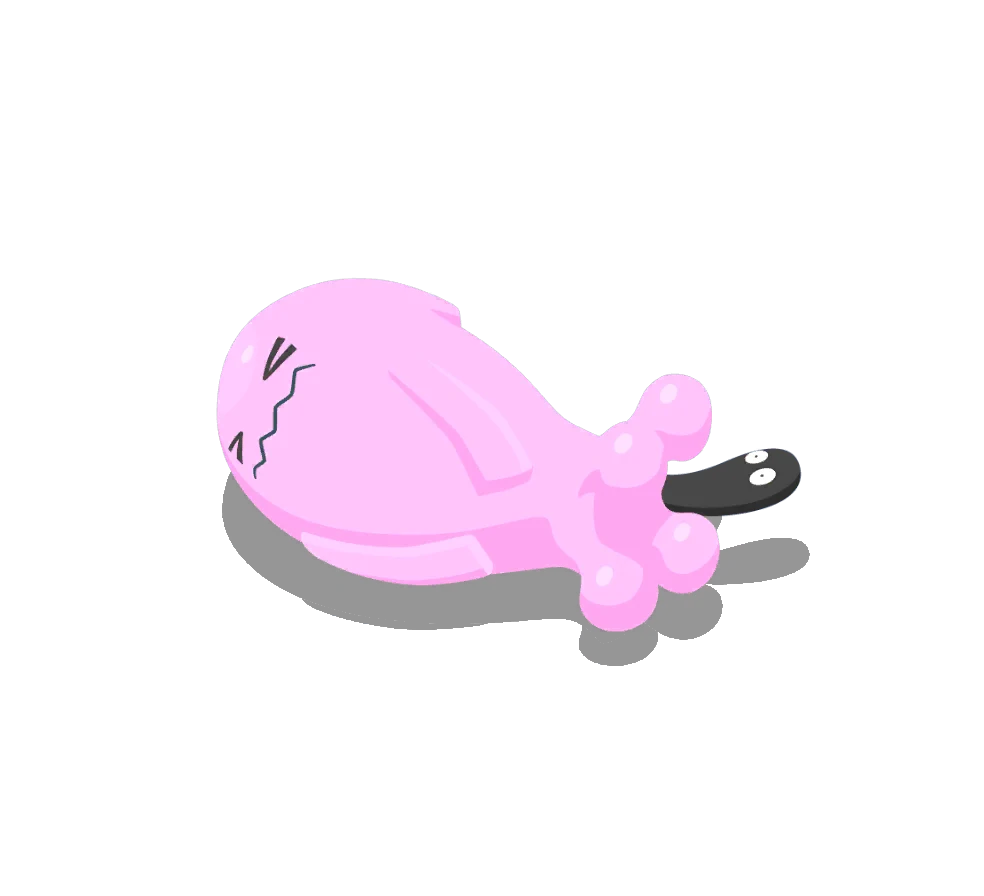 Qulbutoké 3★