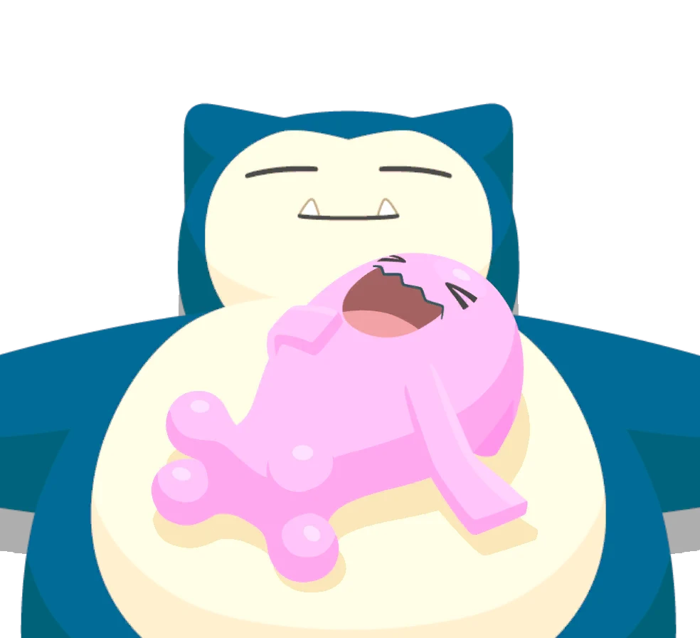 Qulbutoké 4★