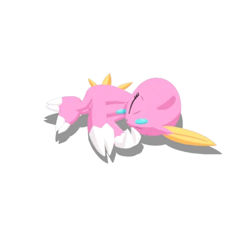Farfuret 1★