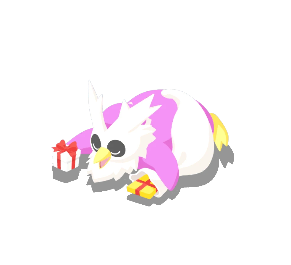Cadoizo 3★