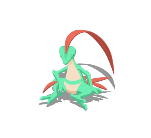 Massko 1★