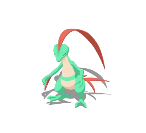 Massko 2★