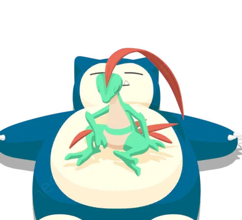 Massko 4★