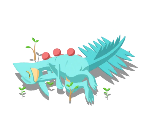 Jungko 3★
