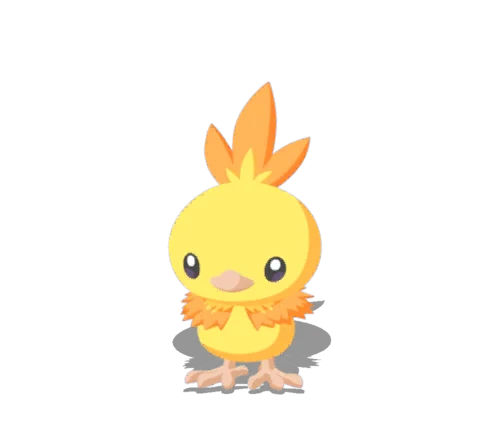 Jungko