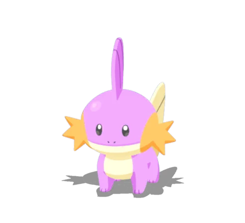 Gobou chromatique