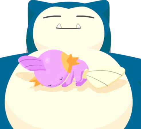 Gobou 4★