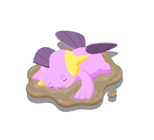Flobio 3★