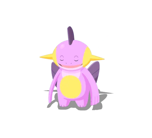 Flobio 2★